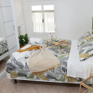 Fontanesi Appartamento